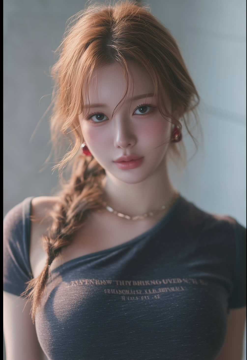 날 놓지말아줘 🔥 리듬에 취한 K-POP 댄스 볼륨 올리고, 스텝은 가볍게—베이스는 묵직하게. 한 번 재생하면 끝까지, 날 놓지말아줘🤍 Sweet but fierce K-POP groove—don’t let go, just dance. No me sueltes: ritmo pegajoso y vibra dulce. 别放开我：上头节奏，一起跳到最后。  #KPOP #댄스 #리듬감 #그루브 #분위기   