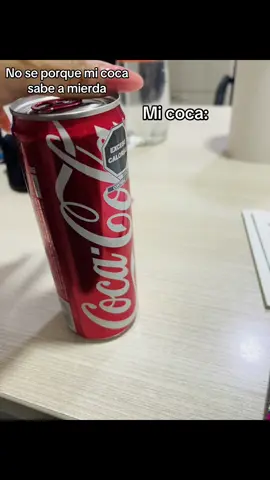 #coca #cocacola #f #humor #viral 