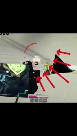 Lil bro wants to be subaru so bad 🫩 #rezero #subaru #fyp #anime 