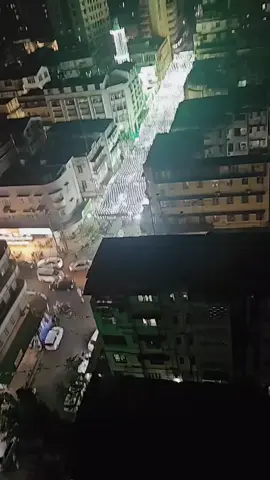 SUNNI MUSLIM JAMAAT DSM...@Muhammad Waseem 