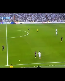 Wak haji Benzema🫵😉#HalaMadrid #benzema #realmadrid #fyp #2014 