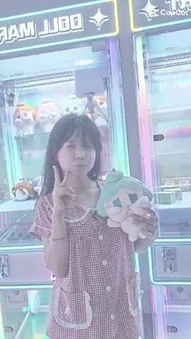 #သူများတွေလိုတော့ချစ်ဖို့မကောင်းဘူး🤢 #iikeကိုမရဘူး😃 #မြင်ပါများပီးချစ်ကျွမ်းဝင်အောင်လို့🤒🖤 #လက်ပါရင်လိုက်ခ်ပေးရန်🤓 #ဆယ်လီတွေမှlikeပေးတာလား 