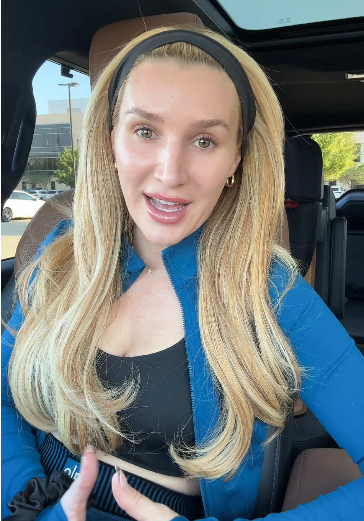 I felt like I was on FaceTime with you the whole day 🤭 #facetimewithme #errandsday #Vlog #dayinthelife #spendthedaywithme 