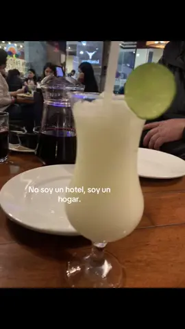 #catsoftiktok #fouryoupage #xyzbcafypシ #viral_video #paratiiiiiiiiiiiiiiiiiiiiiiiiiiiiiiiiii🦋 #fyppppppppppppppppppppppp #fypシ゚ 