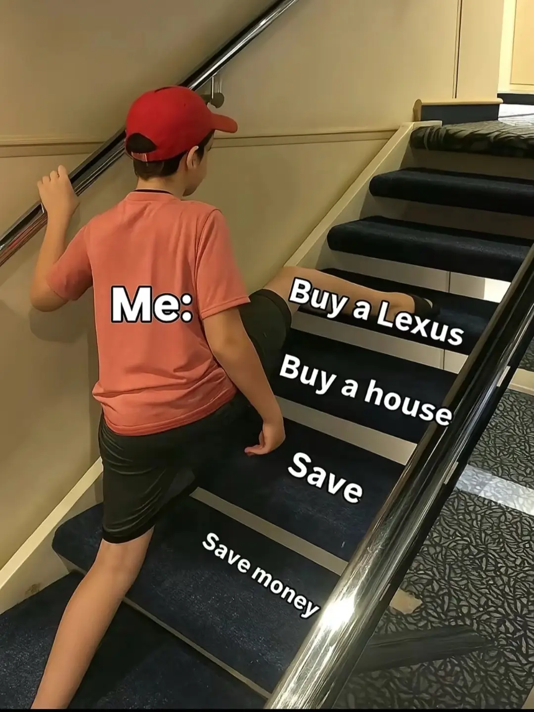 all my money goes to this and MP ☹️ #static #camber #lexus #2is #carsoftiktok 