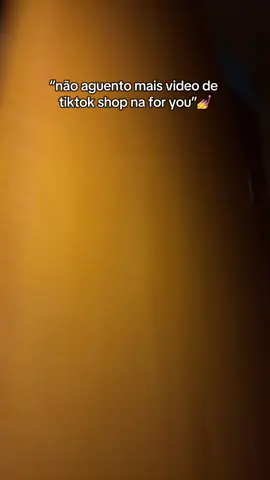 tiktop shop é show