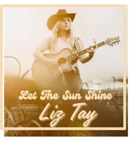 Coming soon….yall guess the release date… #newmusic #unreleasedmusic #country #music #countryfaith 