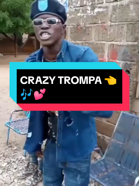 #vue #vues #vuelo #vuelve #vuesmedia 