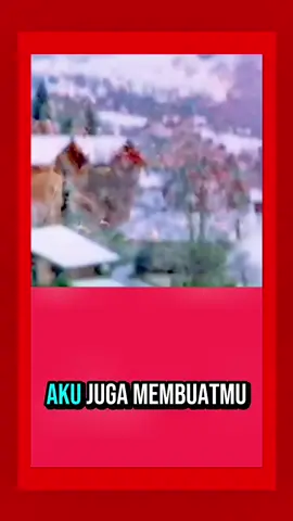pagi pagi enaknya menghalu ya preen 🤭🤭#newtrendingtiktok #bollywoodsong #fyp 