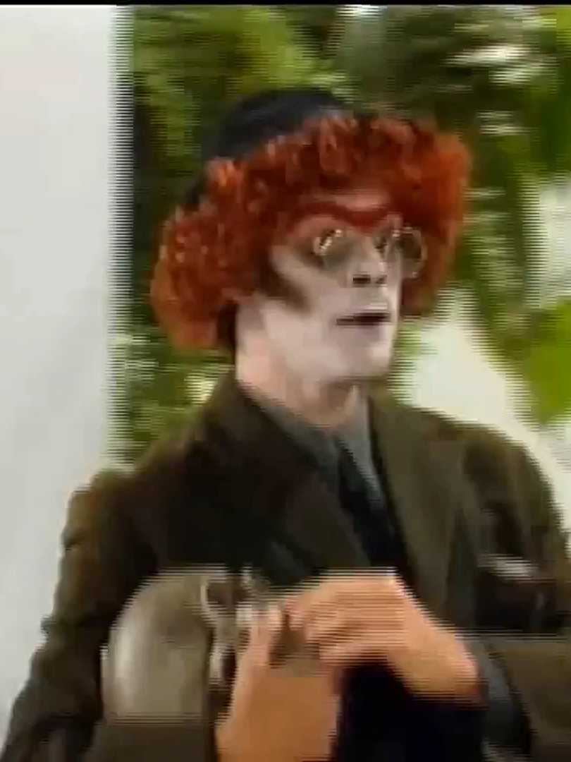 #chicoanisio-calunga perdeu o patrao