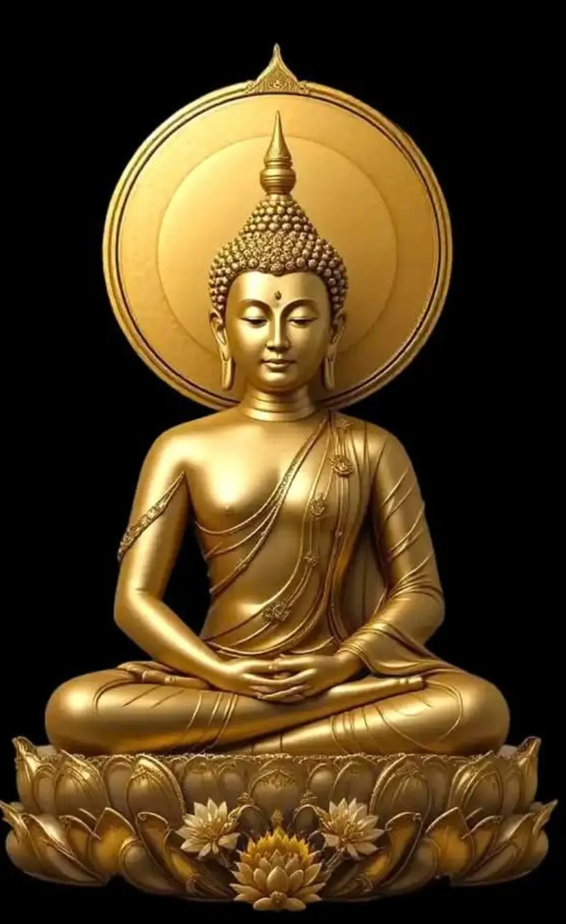 ယ္ခုလို_မင်္ဂလာရှိတဲ့_နံက်ခင်းလေးကို_အစပြုပြီးသူတော်ကောင်းအပေါင်းတို့သ  ကိုယ်စိတ်နှစ်ဖြာချမ်းသာစွာဖြင့်   ကောင်းစွာနိုးထနိုင်ကြပါစေ  ကောင်းမှုအစုစုနေ့စဉ် ပြု ၍   ကြည်နူးချမ်းမြေ့နိုင်ကြပါစေ  ဘေးရန်ခပ်သိမ်းရှောင်ခွာငြိမ်း၍   အေးချမ်းသာယာရှိနိုင်ကြပါစေ   စိုးရိမ် သောက ဗျာပါဒများ  ကင်းစင်ငြိမ်းအေးနိုင်ကြပါစေ   ဆင်းရဲ ဒုက္ခအနန္တတို့သည်မြူ မျှမတင်   ကင်းစင်လွင့်ပျောက် ချမ်းသာရောက်နိုင်ကြပါစေ   နှလုံးစိတ်ဝမ်းကြည်ရွှင်လန်း၍   ကောင်းသော  လိုအင်ဆန္ဒများပြည့်ဝနိုင်ကြပါစေ   စက္ကန့်တိုင်း မိနစ်တိုင်း နာရီတိုင်း   ကောင်းကျိုးချမ်းသာ မင်္ဂလာနှင့်ပြည့်စုံနိုင်ကြပါစေ #ကျွန်ုပ်သည်လည်း_သို့အတိုင်းသာလျင်ဖြစ်ပါစေ...... ☮🕊✿ကောင်းကျိုးလိုရာဆန္ဒပြည့်ဝကြပါစေ✿🕊☮ #ကုသိုလ်ကောင်းမှုနေ့တိုင်းပြု #မူရင်းPostတင်သူကိုကျေးဇူးတင်စွာဖြင့်ဂါရဝပြုပါသည် #မျှဝေခြင်းဖြစ်ပါသည်ဘုရား #တရားတိုလေးနာကြရအောင် #အာစိဏ္ဏကံကုသိုလ်ပြုပါသည်ဘုရား #တရားဓမ္မ #တရားတိုလေး 🙏🙏🙏🙏🙏