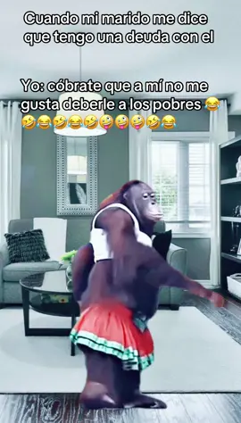#Meme #MemeCut #liveincentiveprogram #monitizationtiktok #livestory 