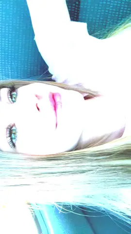 @TikTok #piabaleani #paratiiiiiiiiiiiiiiiiiiiiiiiiiiiiiii #fpy #rubia #xybca 