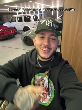 Normal 🥱🤷🏻‍♂️😘