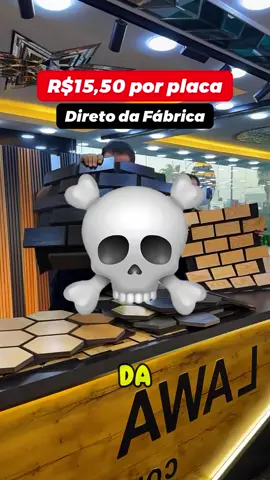 Os CHINA vai dorminar o MUNDO!