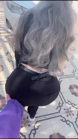 #كسبلور #طبرجل_القريات_تبوك #شعب_الصيني_ماله_حل😂😂 