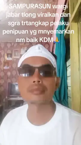 #stitch dengan @KANG DEDI MULYADI 