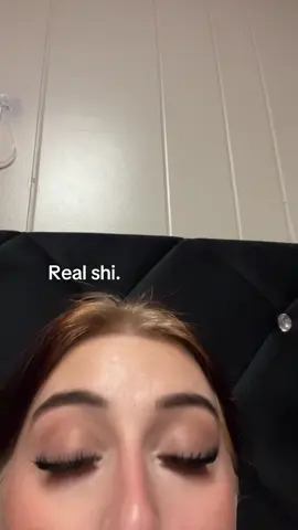 #govirallllll #foryoupage❤️❤️ #instagram 