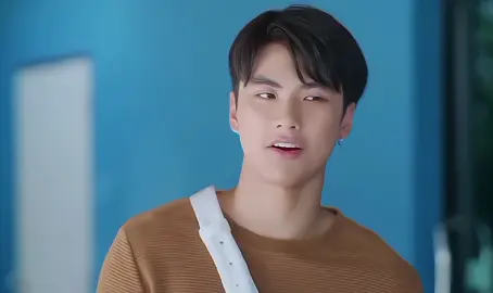 ohh how i miss them..#ohmnanon#badbuddyseries#gmmtv#bl#lubog 