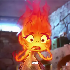 #elemental #elementalmovie #foryou #cartoon #fyp 