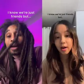 One Direction 🥰❤️ #singing #rapping  Singer: @alsa 