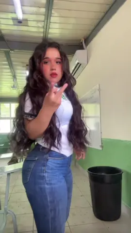 #cobaes24 #paratiiiiiiiiiiiiiiiiiiiiiiiiiiiiiii #viral #fyp 