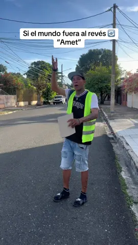 Ve a buscarlo en el humanodramo  @Chago La Melodía  #mundoalreves #amet #losemprendedoresnocturnos #elemprendedornocturno #chagolamelodia 