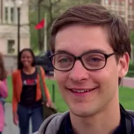 official psl scores with @JawMax | Andrew is the best Peter and Spiderman #spiderman