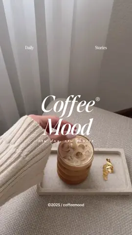 #CapCut Template Coffee Mood #aestheticcoffee #cafe #aestheticvlog #Vlog #templatecapcut #aesthetictemplate #dailystories #viral #fyp 