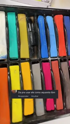 🕊️🕊️ #arte #fy 