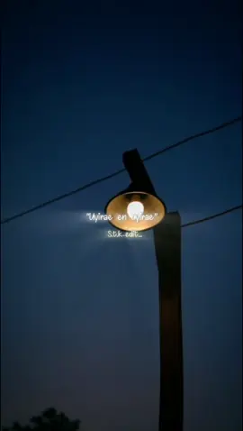 yirae en yirae.............#tamilsong #Love#whatsappstatus #fypsounds #💝💝 