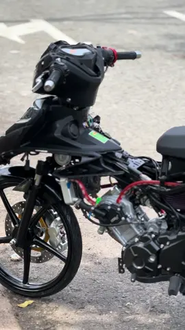 #xuhuongtiktok #xedovietnam #y15zr #y15zrmalaysia 