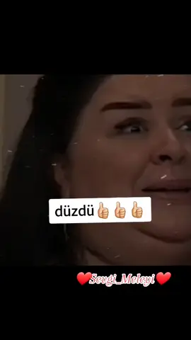 #ВэтотДень 