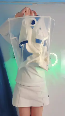 Áo thun polo nam hótt trend #aothun #aopolo #thinhhanh 