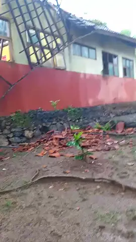 sok kumaha atuh upami Atos kie,,Bade d antep wae,, harap bantuan nya bapa gubeunur #dedymulyadi Bu @tehputri.karlina biar anak kami belajar dengan nyaman dan tenang 😭😭😭🙏🙏