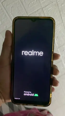 helpp#4u #fyp #zxycba #realmec11 #fypシ゚ #realme 