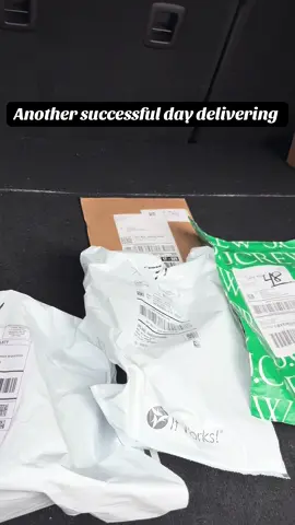 #jacksonvilleflorida #deliverydriver 