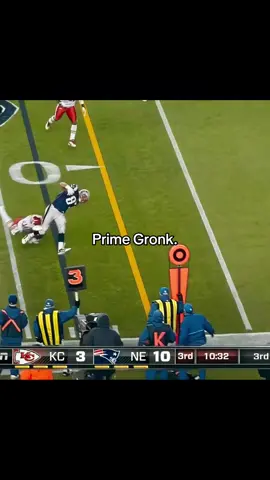 That one handed catch tho🤯 #nfltiktok #NFLPlayoffs #nfl #nflfootball 