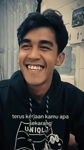 #mancing #🎣 #kakapmerah maaf ndk ada yang video, sibuk narik ikan semua #😁 