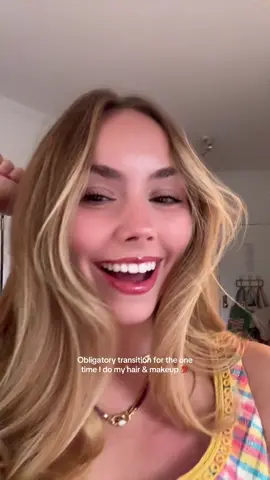 Still not over this look tbh 