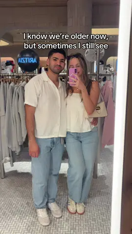 I love this trend #couplegoals #couple #boyfriend 