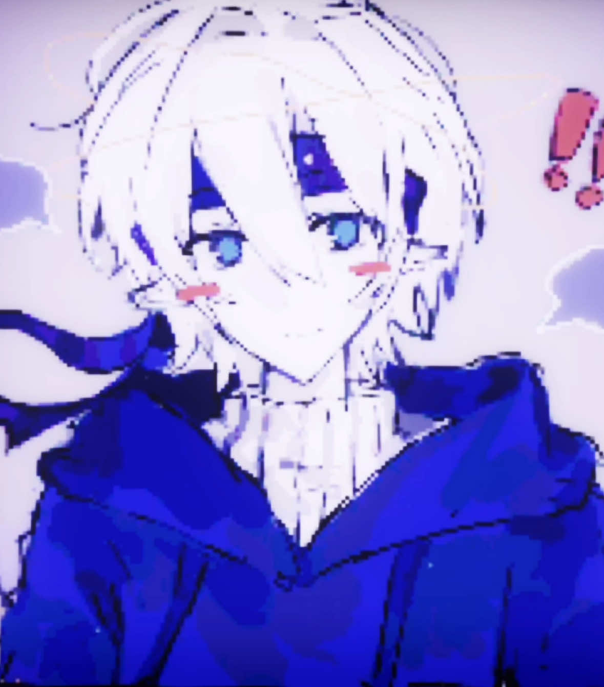 planetlord the only ever @ko @miya @mugiioko @zal(bie)  ac nightingale wemao36254688 kasteWA777 #planetlord #lifesteal #lifestealsmp #prideduo #mcyt 