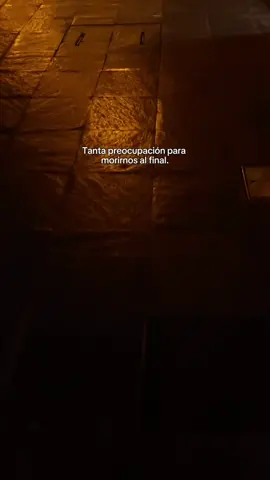 #paratiiiiiiiiiiiiiiiiiiiiiiiiiiiiiii #paratii #cusco_peru🇵🇪 #fypシ゚ #fypp 