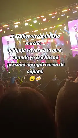 #🍻 #paratiii #flypシ #disfrutando #solteria_se_disfruta 