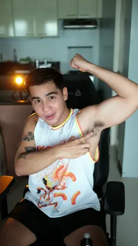 Wag kang mag alala kung may mga dark spot ka gamitin mo tong toner ng dermorepubliq #dermorepubliq #dermorepubliqtoner #toner #tiktokaffiliate #affiliate 