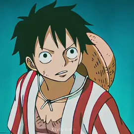 tampan ketutup aib🤙🏻#luffy #hancock #shaky #onepiece #monkeydluffy #preset #xml #presetxml 