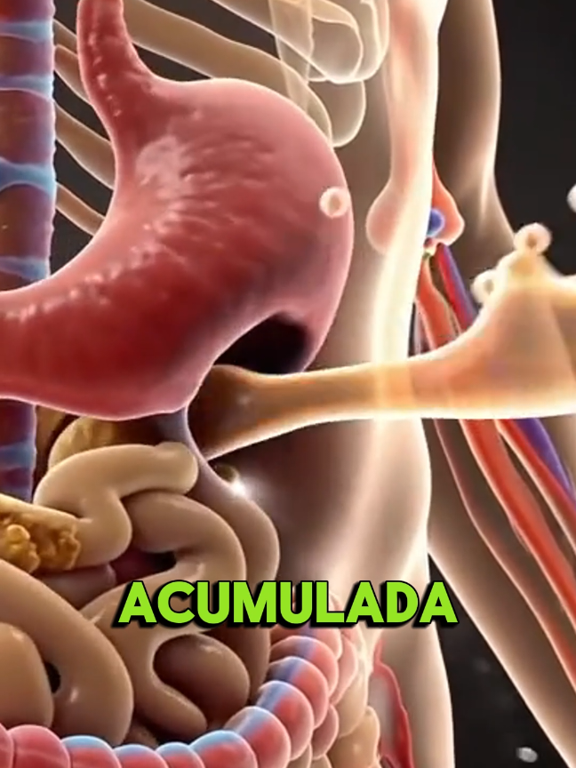 #LanguageLearning #fyp #soursop #vyxion #healthy 