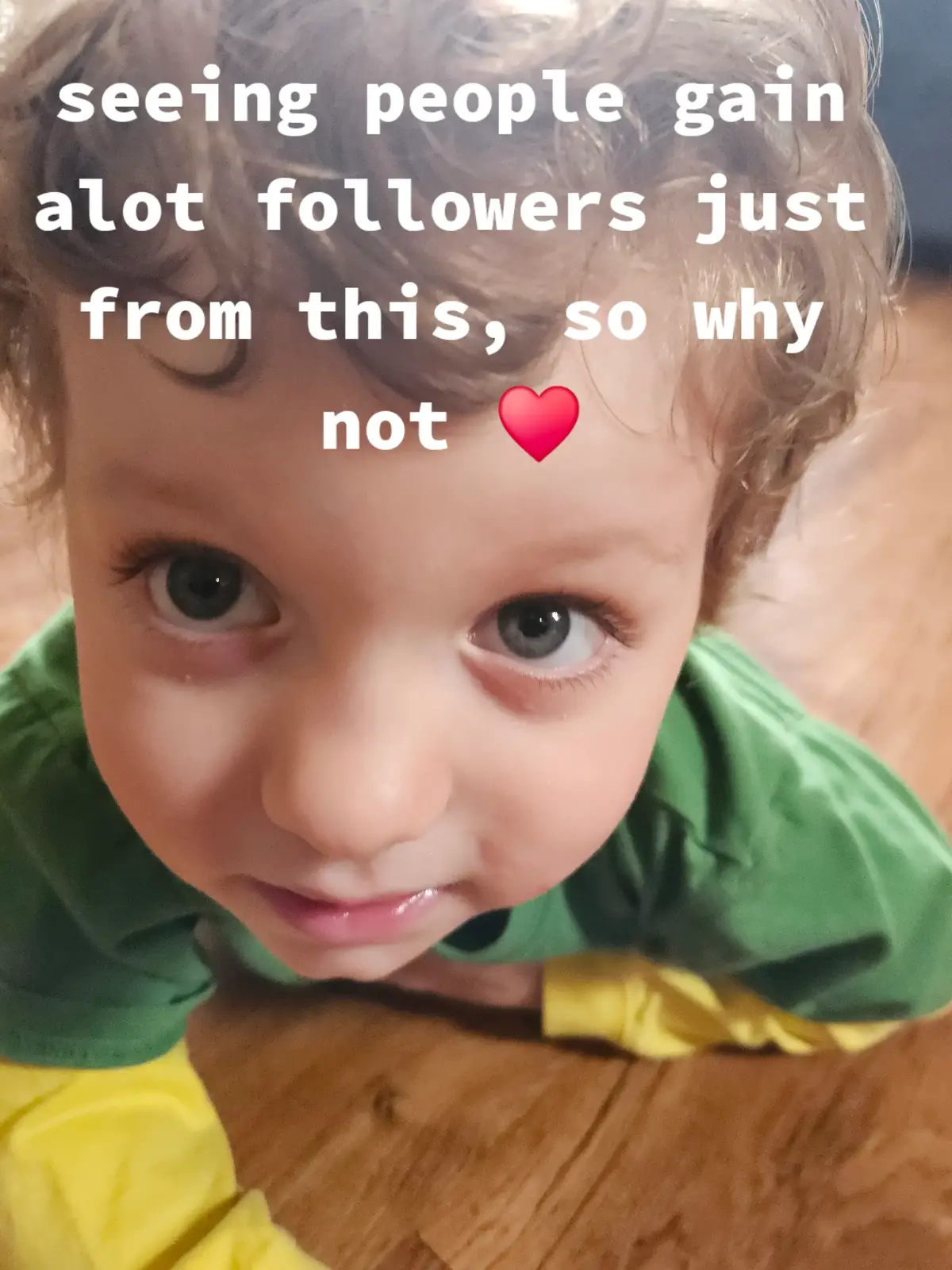 #delulu 