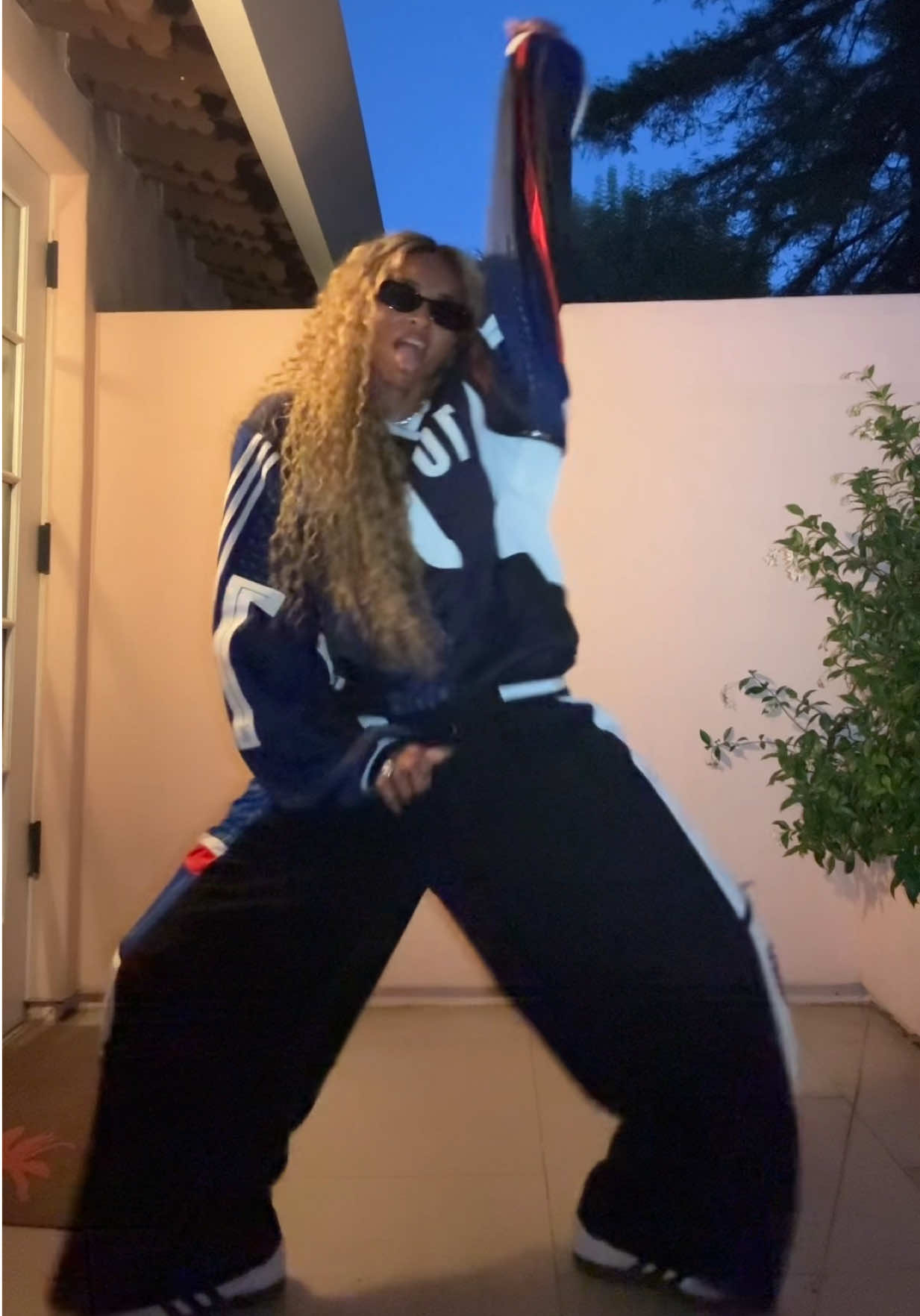 Mood after you do what they said you can’t do 🖤