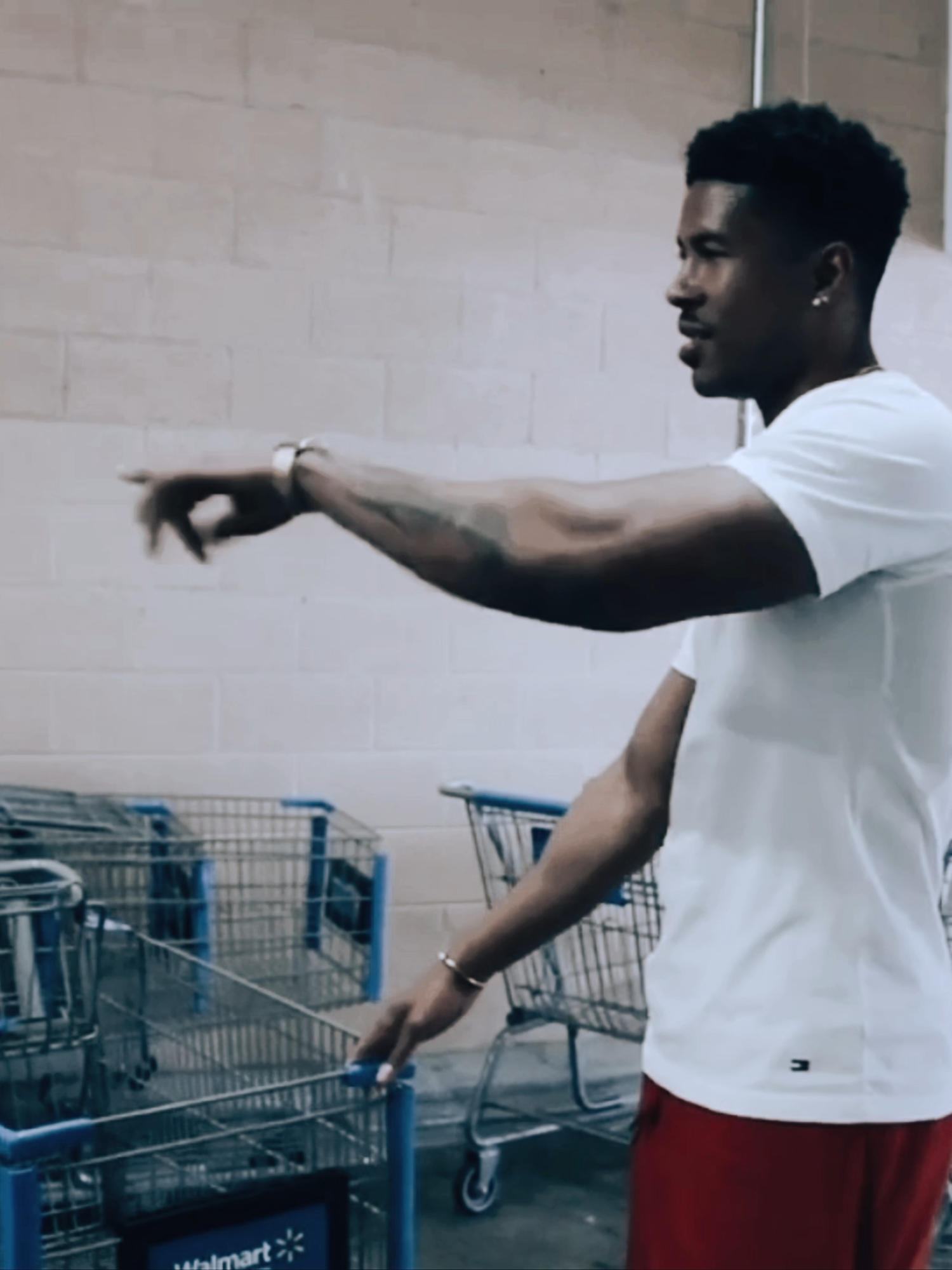 Dalauan || #lowtiergod #LTG #fyp #fypシ#edit #Dale #wholesome #kindness